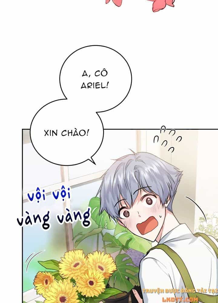 Trở Thành Người Pha Chế Nước Hoa Độc Nhất Của Bạo Chúa - Chương 16 - ảnh 49