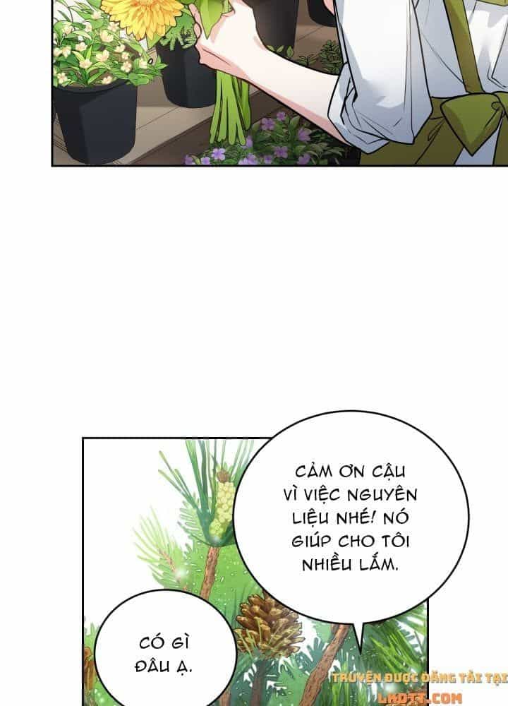 Trở Thành Người Pha Chế Nước Hoa Độc Nhất Của Bạo Chúa - Chương 16 - ảnh 50