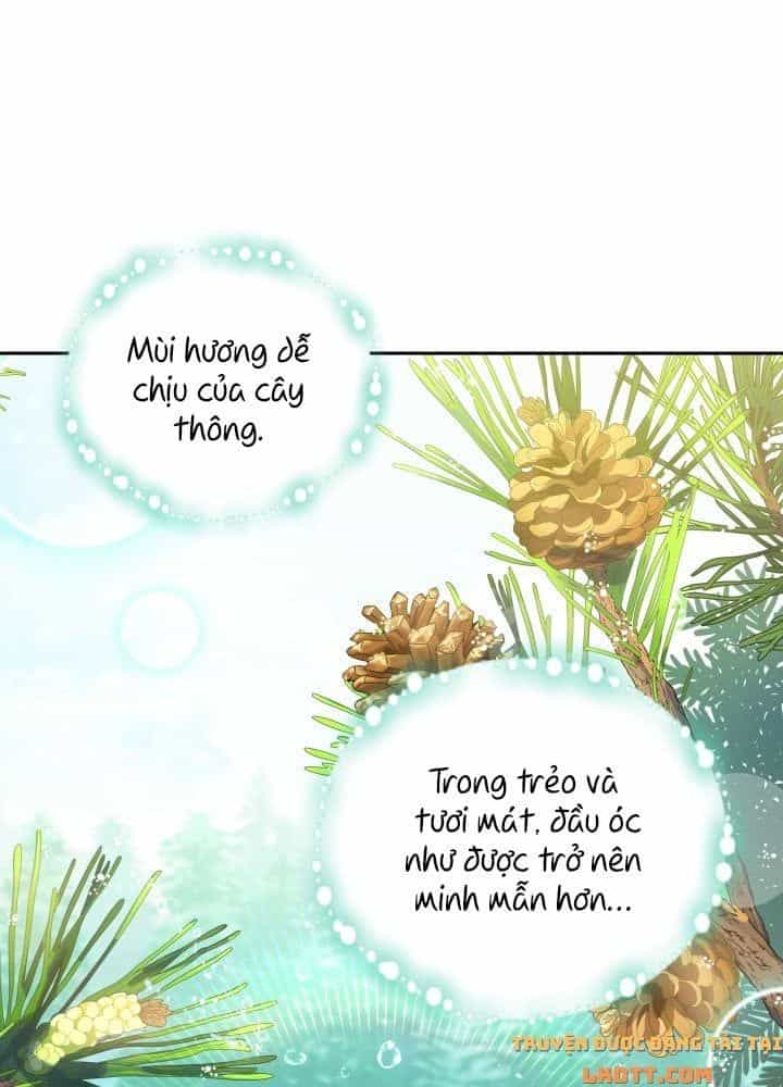 Trở Thành Người Pha Chế Nước Hoa Độc Nhất Của Bạo Chúa - Chương 16 - ảnh 78
