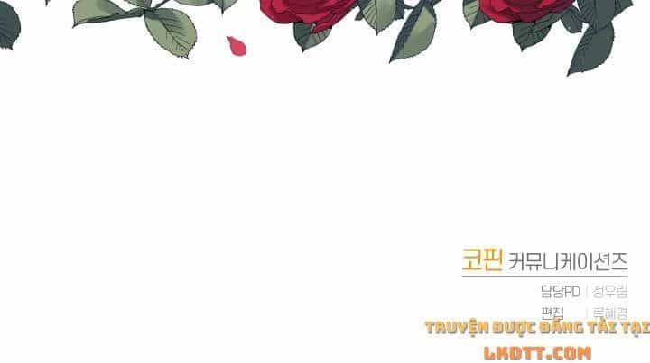 Trở Thành Người Pha Chế Nước Hoa Độc Nhất Của Bạo Chúa - Chương 16 - ảnh 94