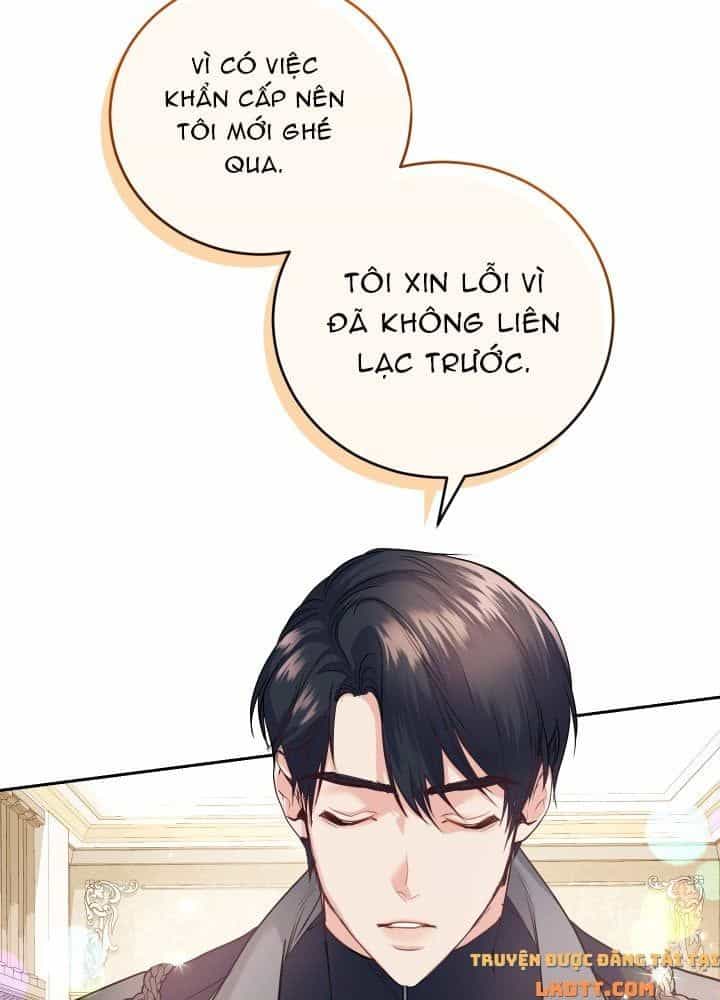 Trở Thành Người Pha Chế Nước Hoa Độc Nhất Của Bạo Chúa - Chương 18 - ảnh 36