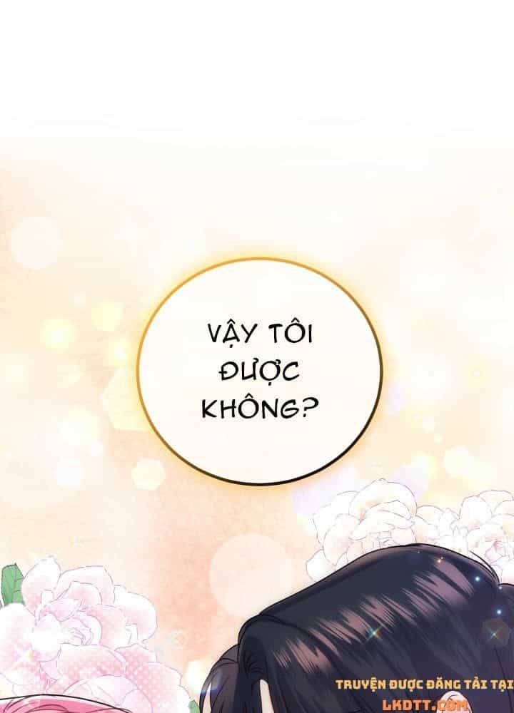 Trở Thành Người Pha Chế Nước Hoa Độc Nhất Của Bạo Chúa - Chương 18 - ảnh 50
