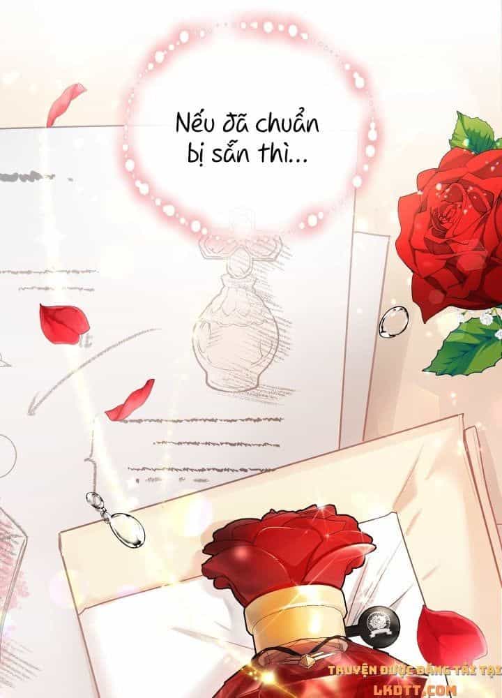 Trở Thành Người Pha Chế Nước Hoa Độc Nhất Của Bạo Chúa - Chương 18 - ảnh 59