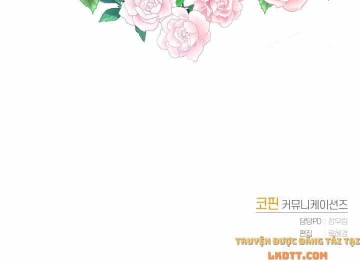 Trở Thành Người Pha Chế Nước Hoa Độc Nhất Của Bạo Chúa - Chương 18 - ảnh 66