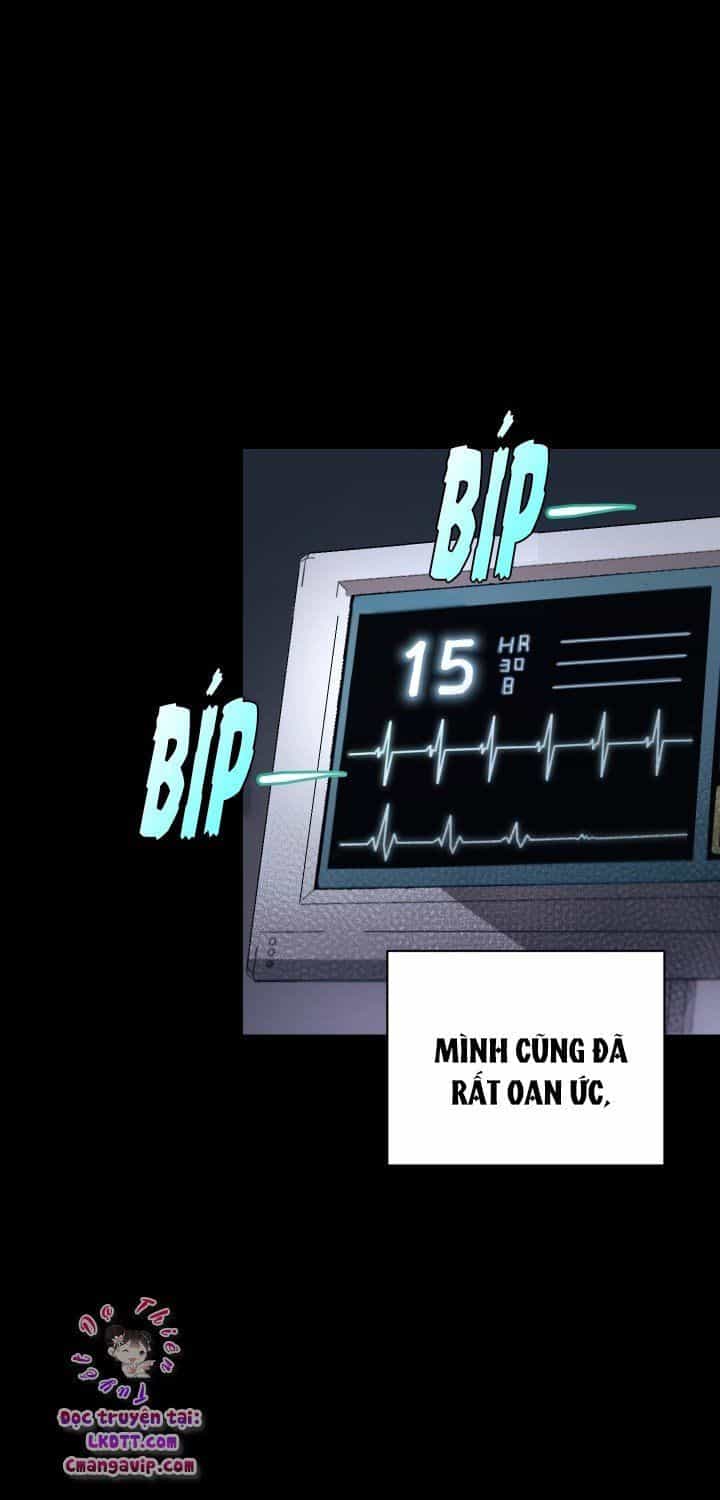Trở Thành Người Pha Chế Nước Hoa Độc Nhất Của Bạo Chúa - Chương 1 - ảnh 11