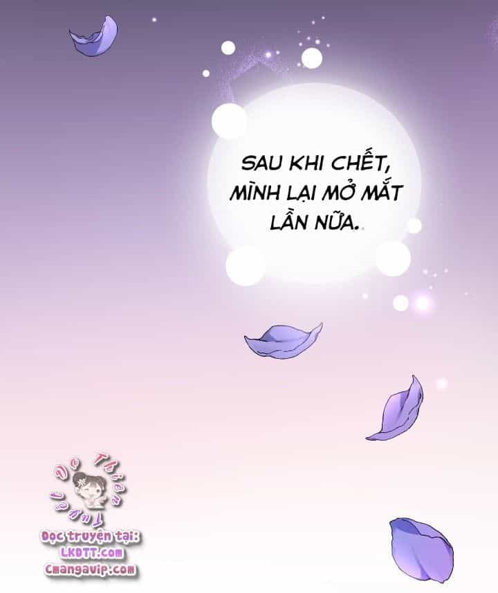 Trở Thành Người Pha Chế Nước Hoa Độc Nhất Của Bạo Chúa - Chương 1 - ảnh 14
