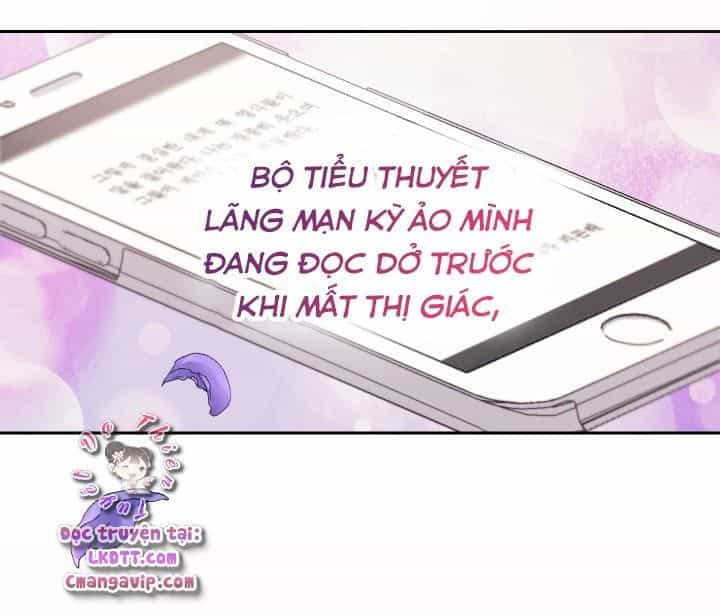 Trở Thành Người Pha Chế Nước Hoa Độc Nhất Của Bạo Chúa - Chương 1 - ảnh 15