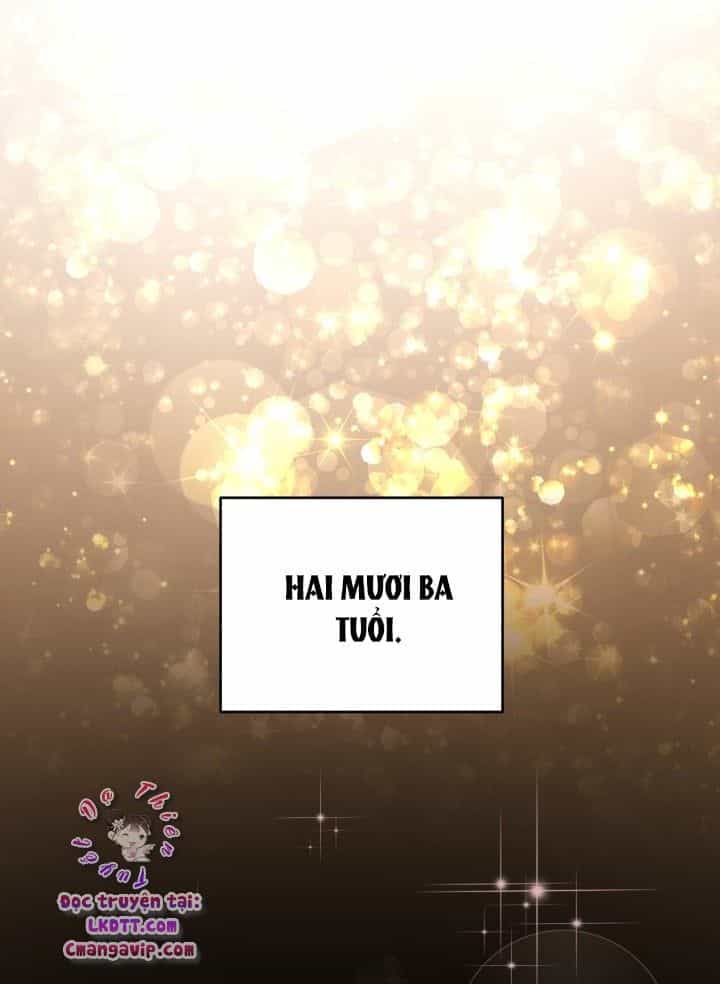 Trở Thành Người Pha Chế Nước Hoa Độc Nhất Của Bạo Chúa - Chương 1 - ảnh 2