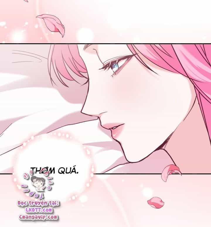 Trở Thành Người Pha Chế Nước Hoa Độc Nhất Của Bạo Chúa - Chương 1 - ảnh 20