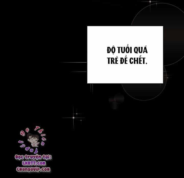 Trở Thành Người Pha Chế Nước Hoa Độc Nhất Của Bạo Chúa - Chương 1 - ảnh 4