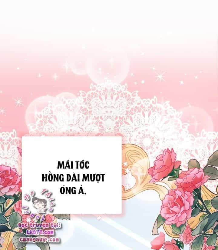 Trở Thành Người Pha Chế Nước Hoa Độc Nhất Của Bạo Chúa - Chương 1 - ảnh 48
