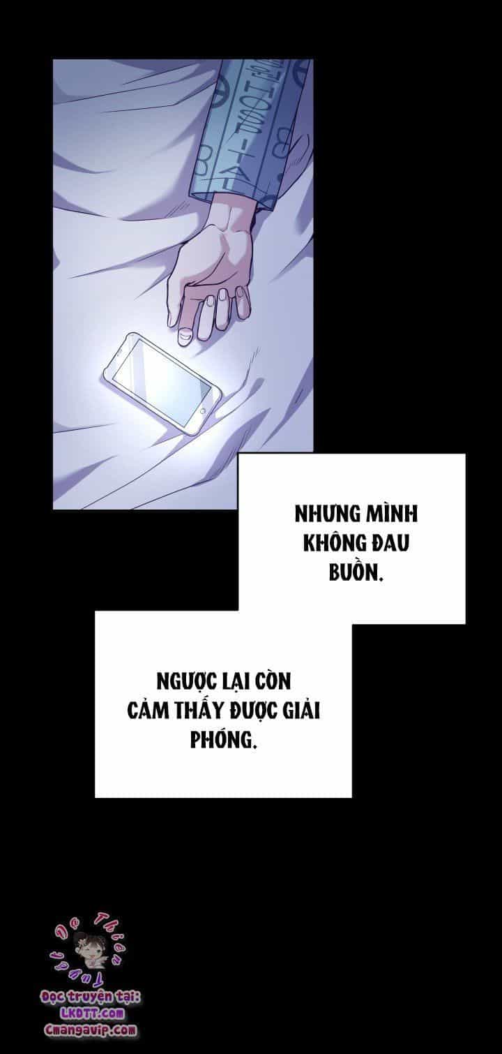 Trở Thành Người Pha Chế Nước Hoa Độc Nhất Của Bạo Chúa - Chương 1 - ảnh 5