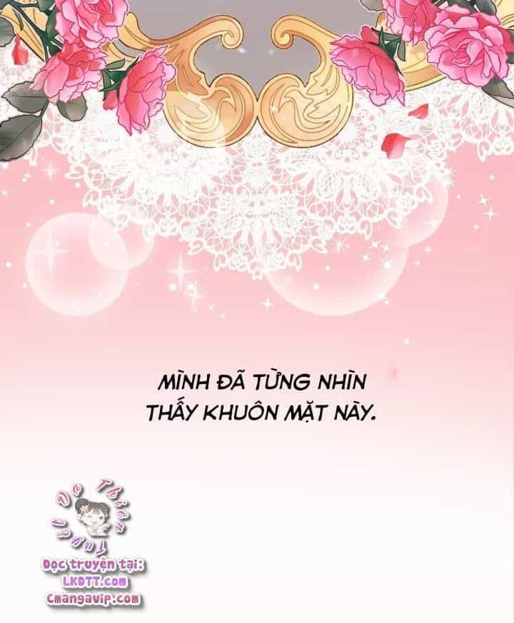 Trở Thành Người Pha Chế Nước Hoa Độc Nhất Của Bạo Chúa - Chương 1 - ảnh 50