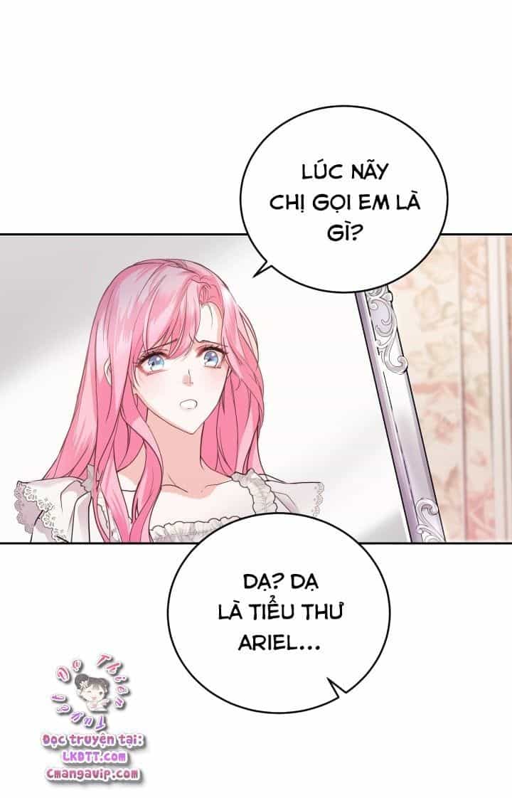 Trở Thành Người Pha Chế Nước Hoa Độc Nhất Của Bạo Chúa - Chương 1 - ảnh 52