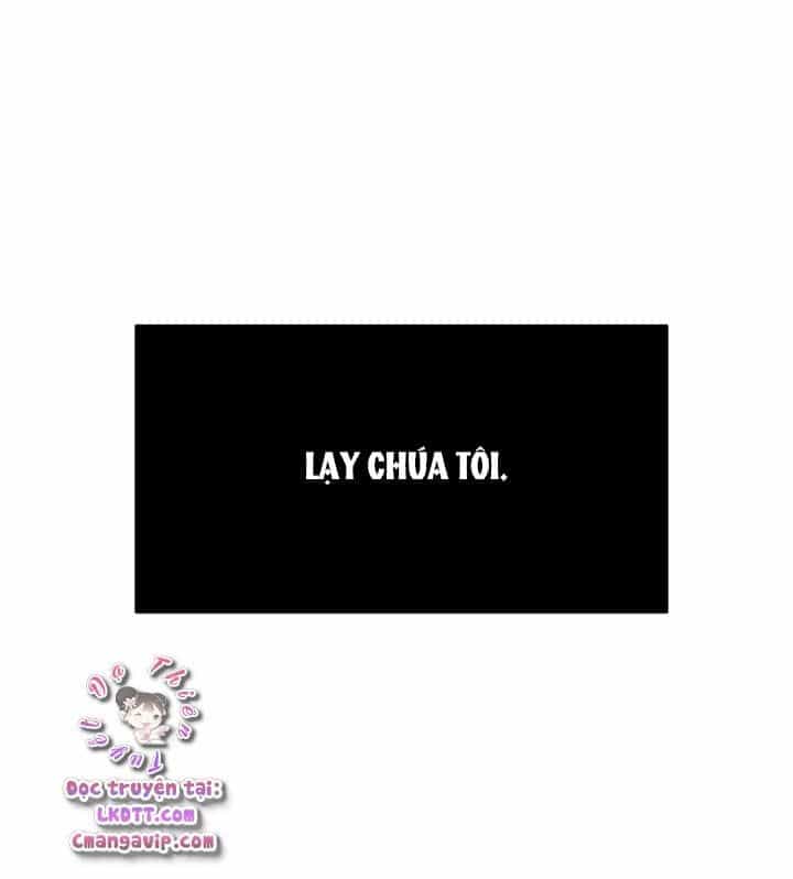 Trở Thành Người Pha Chế Nước Hoa Độc Nhất Của Bạo Chúa - Chương 1 - ảnh 53