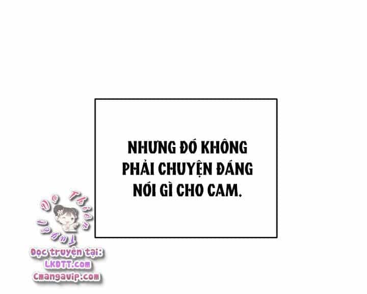 Trở Thành Người Pha Chế Nước Hoa Độc Nhất Của Bạo Chúa - Chương 1 - ảnh 59