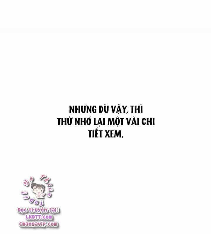 Trở Thành Người Pha Chế Nước Hoa Độc Nhất Của Bạo Chúa - Chương 1 - ảnh 62
