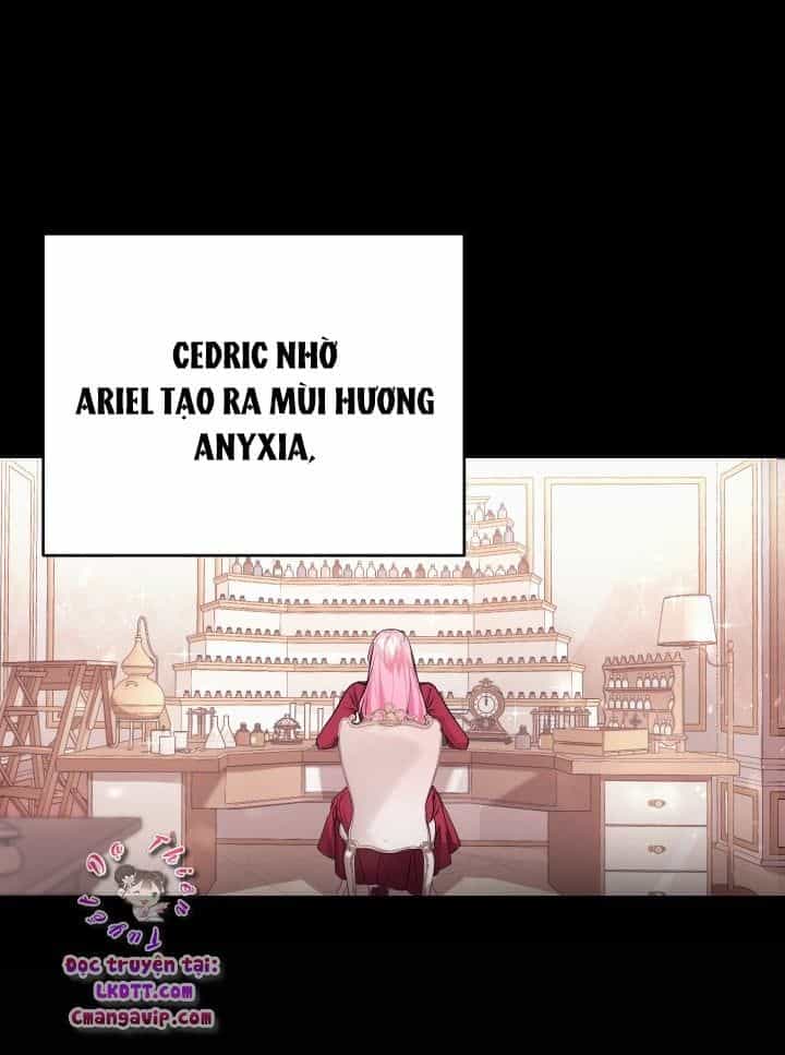 Trở Thành Người Pha Chế Nước Hoa Độc Nhất Của Bạo Chúa - Chương 1 - ảnh 66