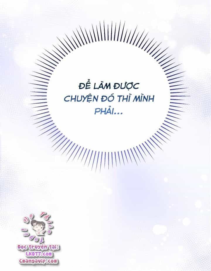 Trở Thành Người Pha Chế Nước Hoa Độc Nhất Của Bạo Chúa - Chương 1 - ảnh 82