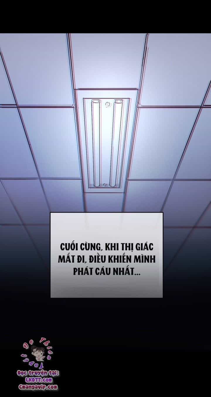 Trở Thành Người Pha Chế Nước Hoa Độc Nhất Của Bạo Chúa - Chương 1 - ảnh 9