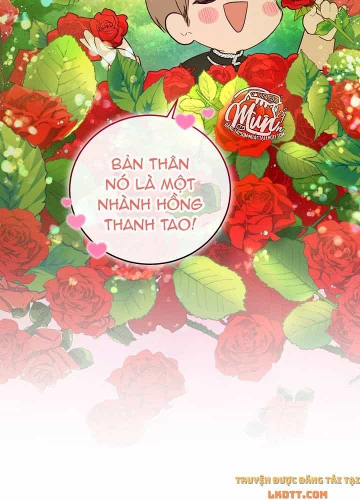 Trở Thành Người Pha Chế Nước Hoa Độc Nhất Của Bạo Chúa - Chương 19 - ảnh 42