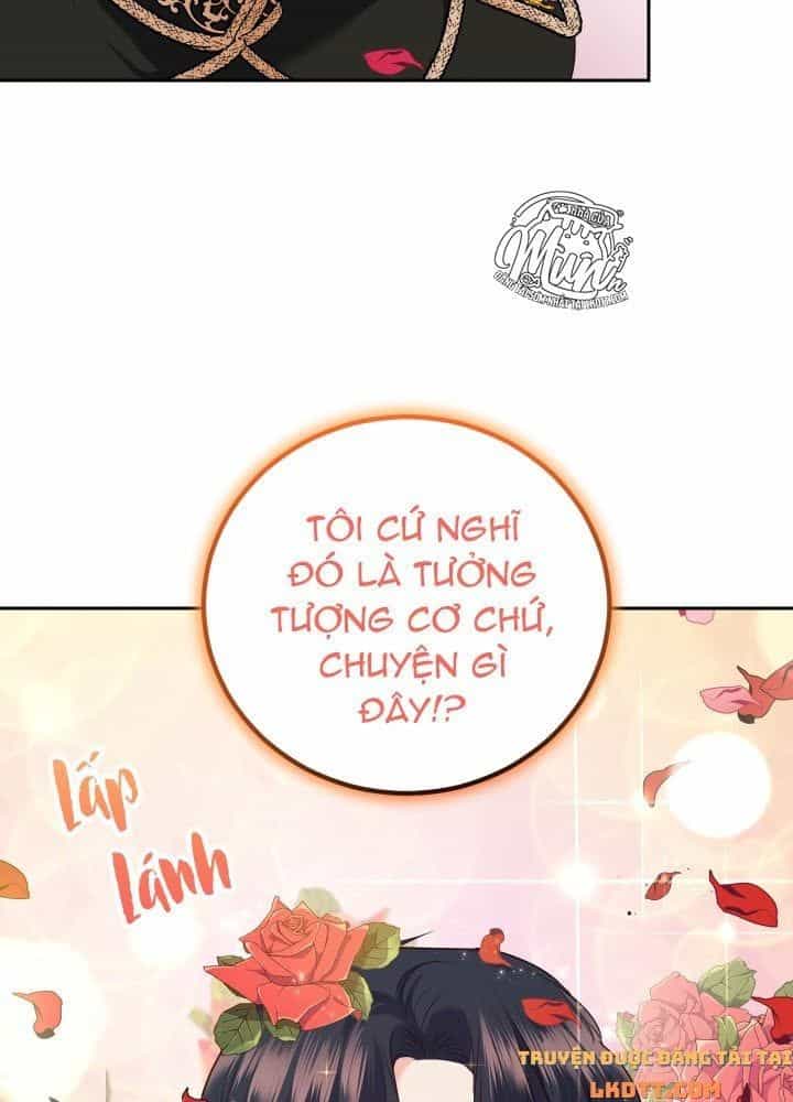 Trở Thành Người Pha Chế Nước Hoa Độc Nhất Của Bạo Chúa - Chương 19 - ảnh 44
