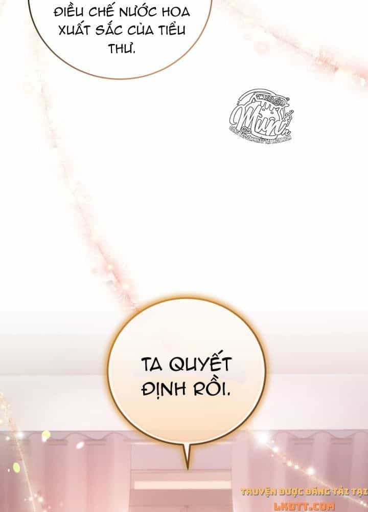Trở Thành Người Pha Chế Nước Hoa Độc Nhất Của Bạo Chúa - Chương 19 - ảnh 64