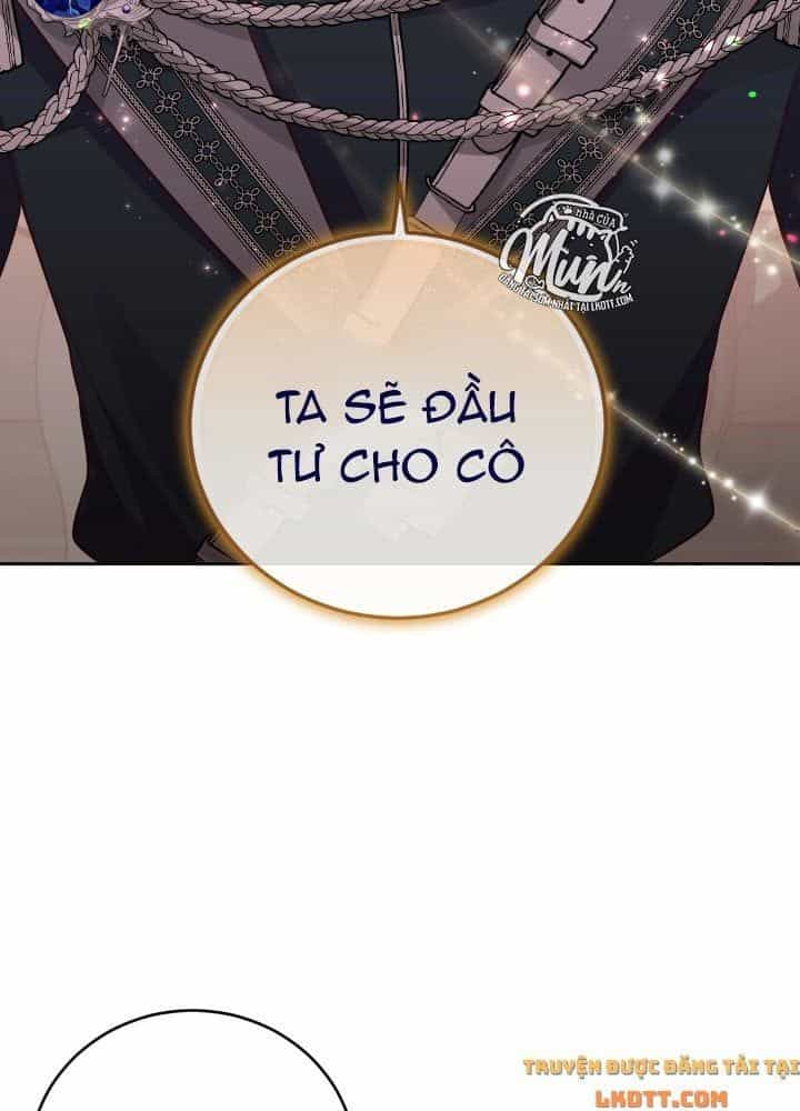 Trở Thành Người Pha Chế Nước Hoa Độc Nhất Của Bạo Chúa - Chương 19 - ảnh 66