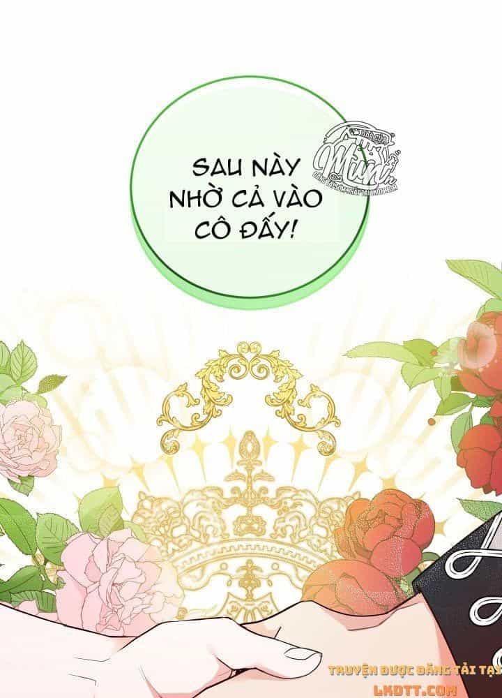 Trở Thành Người Pha Chế Nước Hoa Độc Nhất Của Bạo Chúa - Chương 19 - ảnh 68
