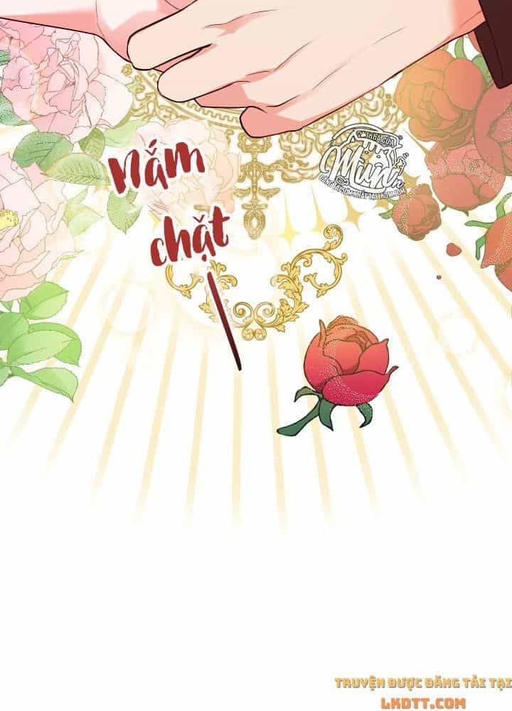 Trở Thành Người Pha Chế Nước Hoa Độc Nhất Của Bạo Chúa - Chương 19 - ảnh 69