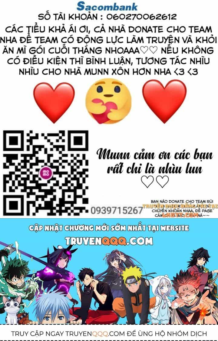 Trở Thành Người Pha Chế Nước Hoa Độc Nhất Của Bạo Chúa - Chương 20 - ảnh 6