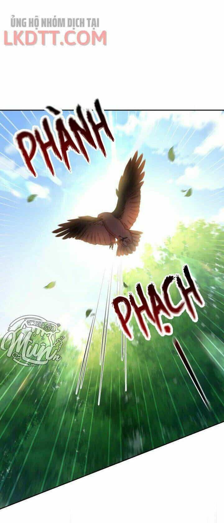 Trở Thành Người Pha Chế Nước Hoa Độc Nhất Của Bạo Chúa - Chương 24 - ảnh 38