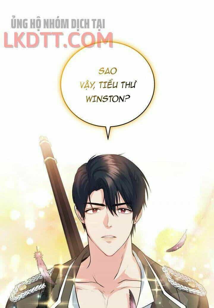 Trở Thành Người Pha Chế Nước Hoa Độc Nhất Của Bạo Chúa - Chương 24 - ảnh 64
