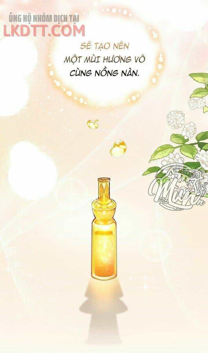 Trở Thành Người Pha Chế Nước Hoa Độc Nhất Của Bạo Chúa - Chương 24 - ảnh 73