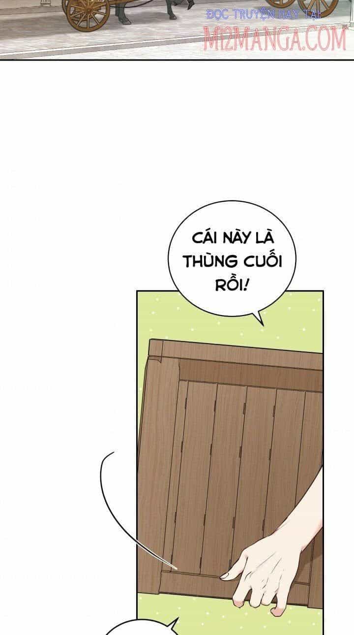 Trở Thành Người Pha Chế Nước Hoa Độc Nhất Của Bạo Chúa - Chương 26 - ảnh 26