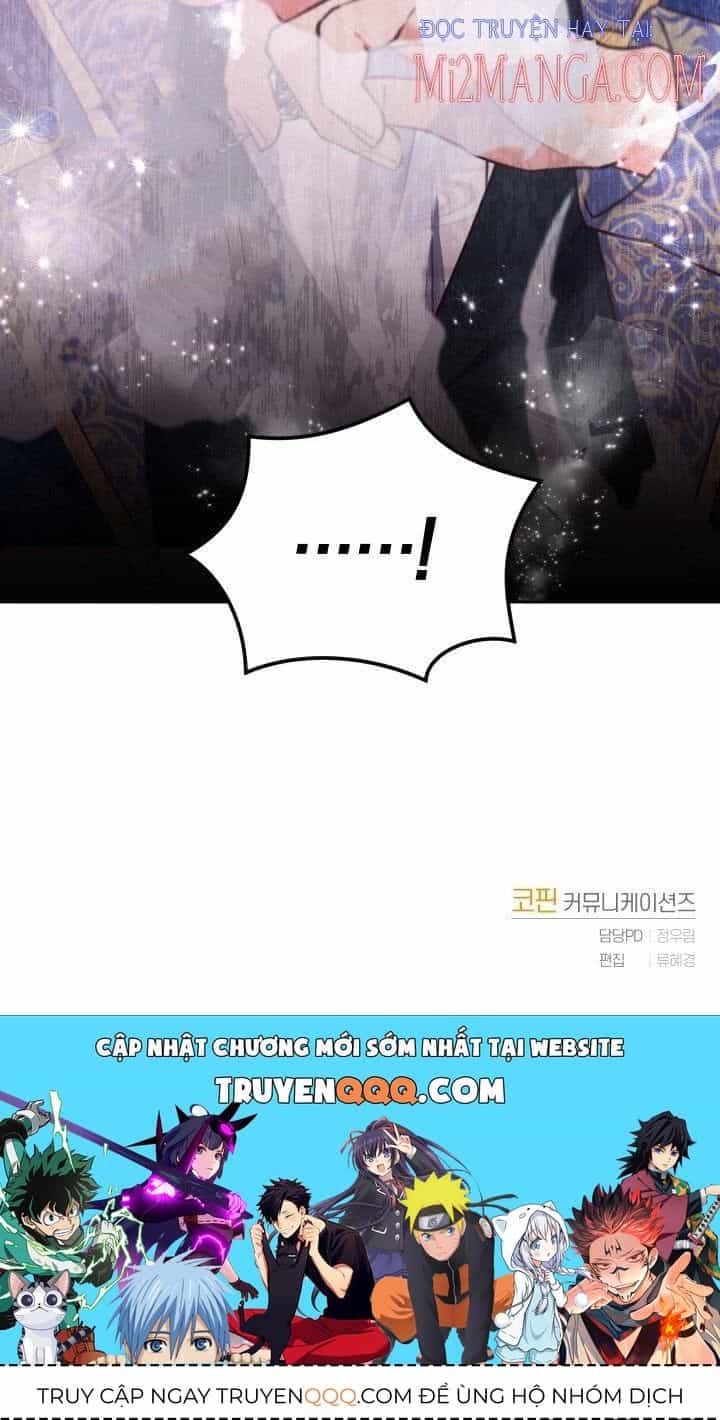 Trở Thành Người Pha Chế Nước Hoa Độc Nhất Của Bạo Chúa - Chương 26.5 - ảnh 37