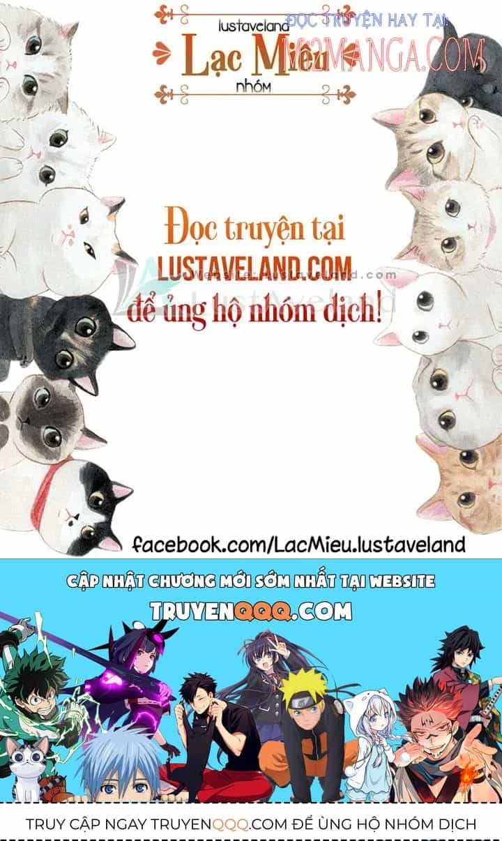 Trở Thành Người Pha Chế Nước Hoa Độc Nhất Của Bạo Chúa - Chương 30.5 - ảnh 15