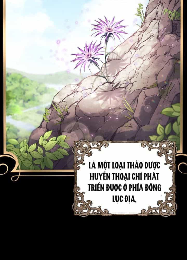Trở Thành Người Pha Chế Nước Hoa Độc Nhất Của Bạo Chúa - Chương 3 - ảnh 14