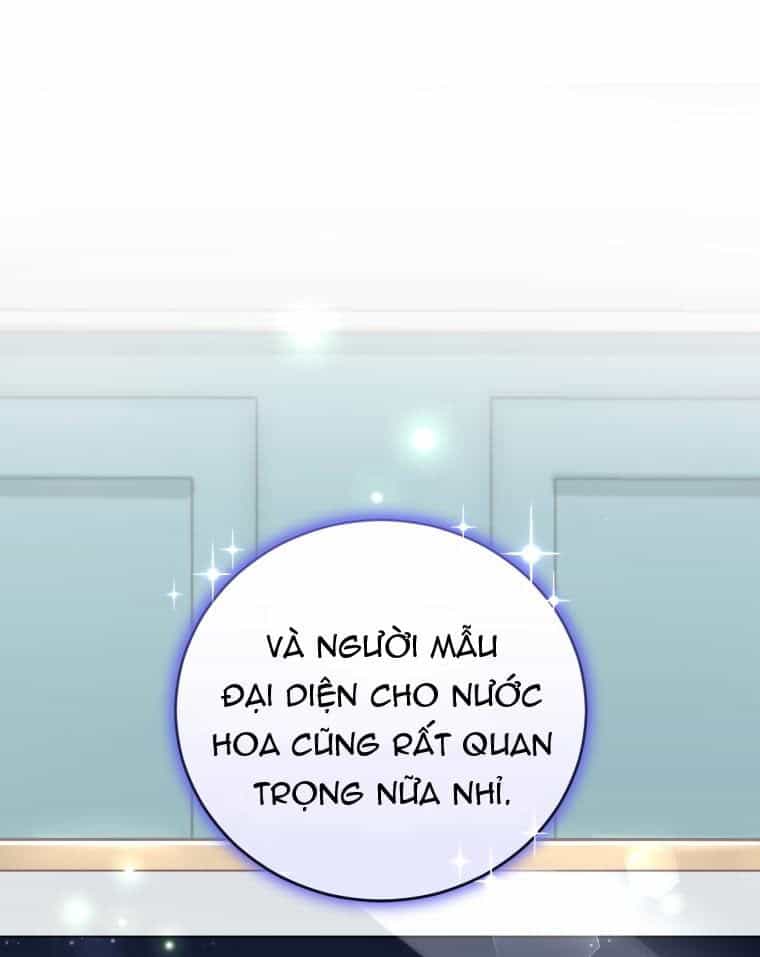 Trở Thành Người Pha Chế Nước Hoa Độc Nhất Của Bạo Chúa - Chương 34.2 - ảnh 21
