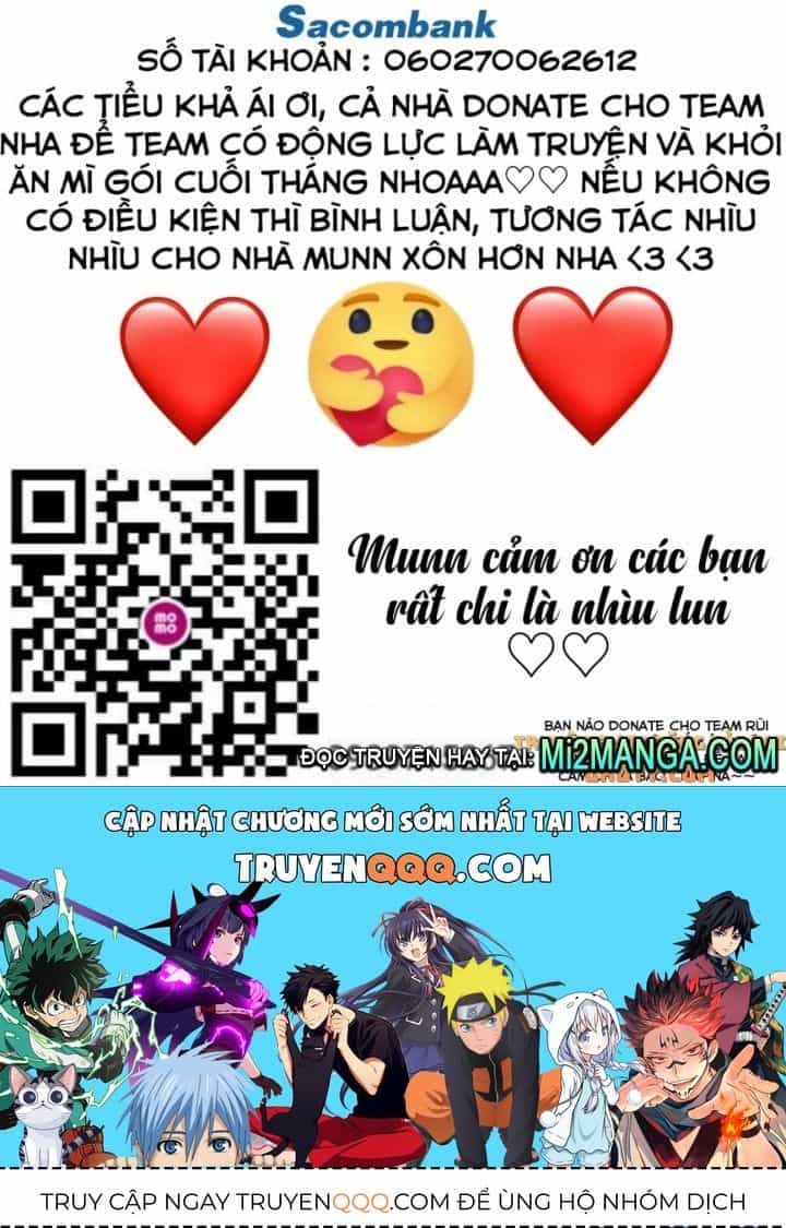 Trở Thành Người Pha Chế Nước Hoa Độc Nhất Của Bạo Chúa - Chương 4 - ảnh 7
