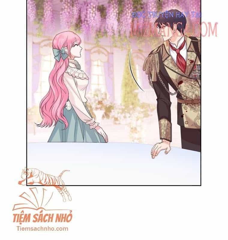 Trở Thành Người Pha Chế Nước Hoa Độc Nhất Của Bạo Chúa - Chương 38 - ảnh 11