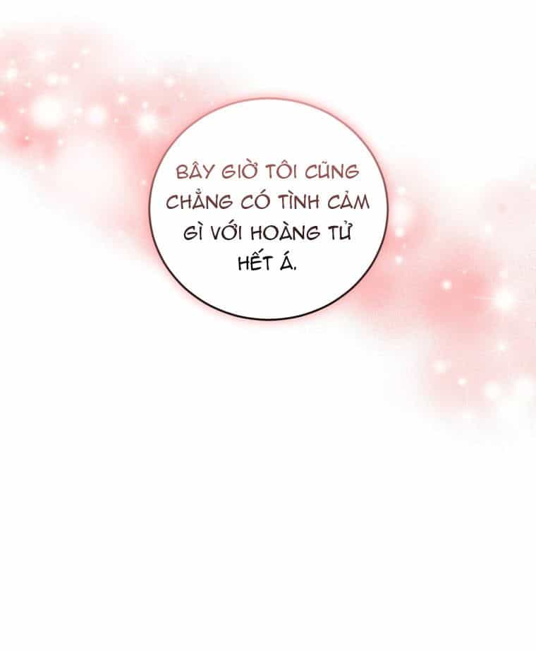Trở Thành Người Pha Chế Nước Hoa Độc Nhất Của Bạo Chúa - Chương 42 - ảnh 36