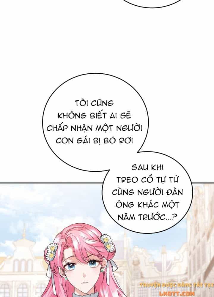 Trở Thành Người Pha Chế Nước Hoa Độc Nhất Của Bạo Chúa - Chương 5 - ảnh 15