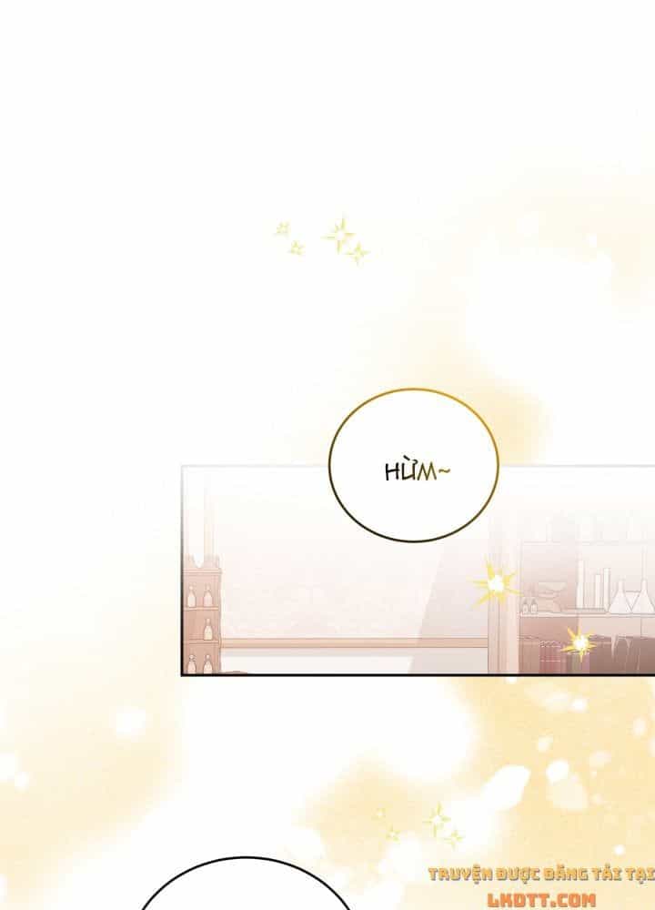 Trở Thành Người Pha Chế Nước Hoa Độc Nhất Của Bạo Chúa - Chương 5 - ảnh 68