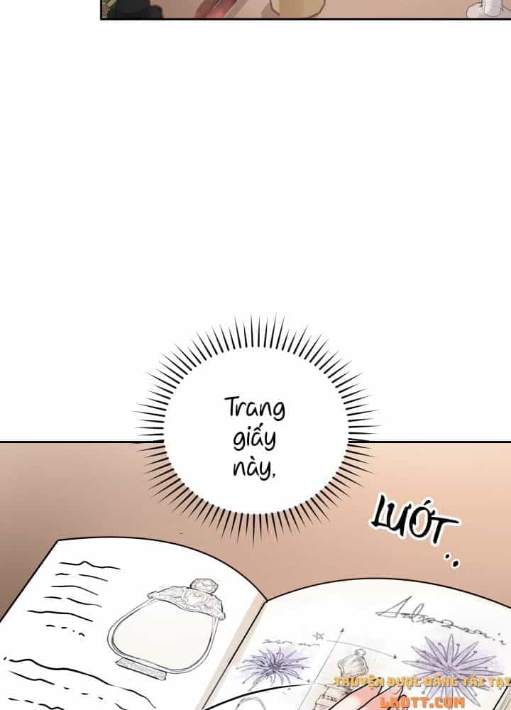 Trở Thành Người Pha Chế Nước Hoa Độc Nhất Của Bạo Chúa - Chương 5 - ảnh 71
