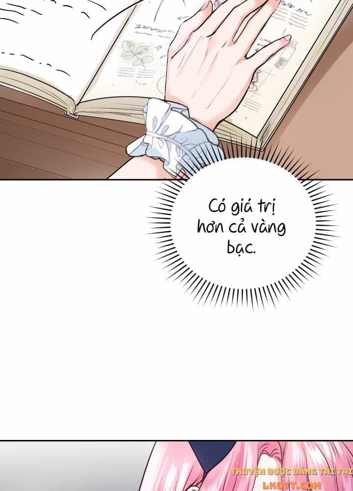 Trở Thành Người Pha Chế Nước Hoa Độc Nhất Của Bạo Chúa - Chương 5 - ảnh 72