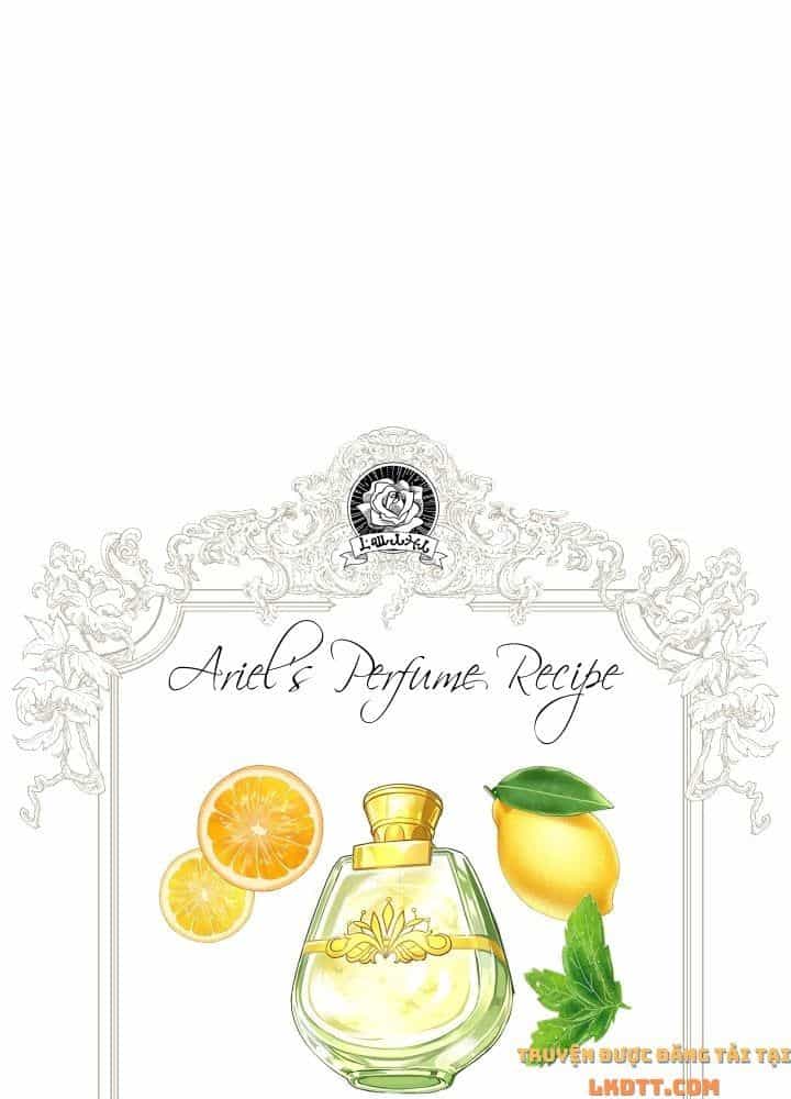 Trở Thành Người Pha Chế Nước Hoa Độc Nhất Của Bạo Chúa - Chương 5 - ảnh 90