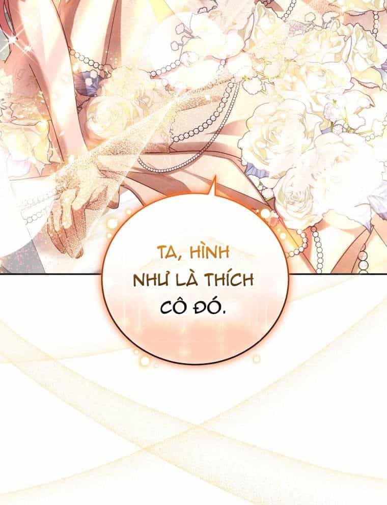 Trở Thành Người Pha Chế Nước Hoa Độc Nhất Của Bạo Chúa - Chương 43.2 - ảnh 6