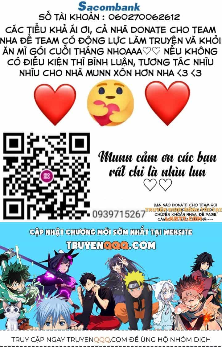 Trở Thành Người Pha Chế Nước Hoa Độc Nhất Của Bạo Chúa - Chương 6 - ảnh 6