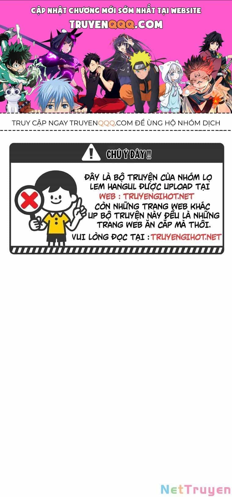 Trở Thành Người Pha Chế Nước Hoa Độc Nhất Của Bạo Chúa - Chương 49 - ảnh 1